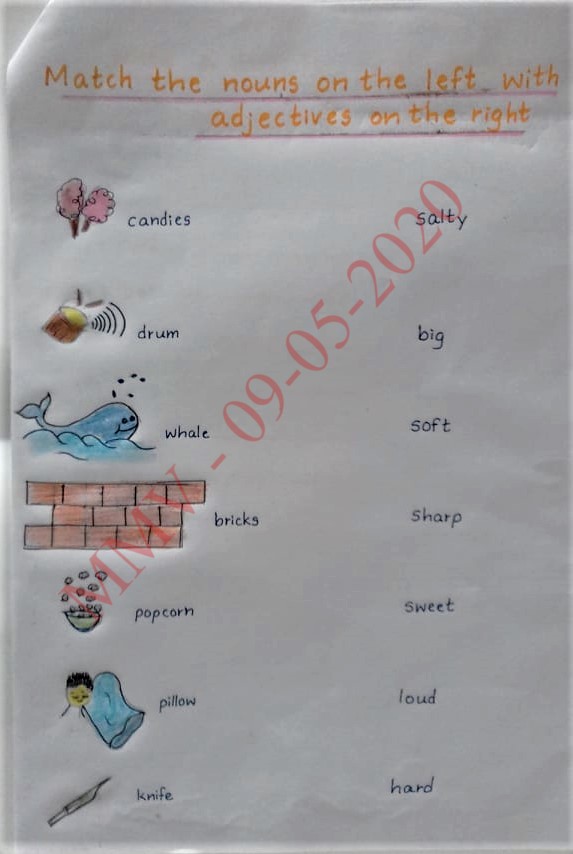 grade-7-english-worksheet-04-moratu-maha-vidyalaya