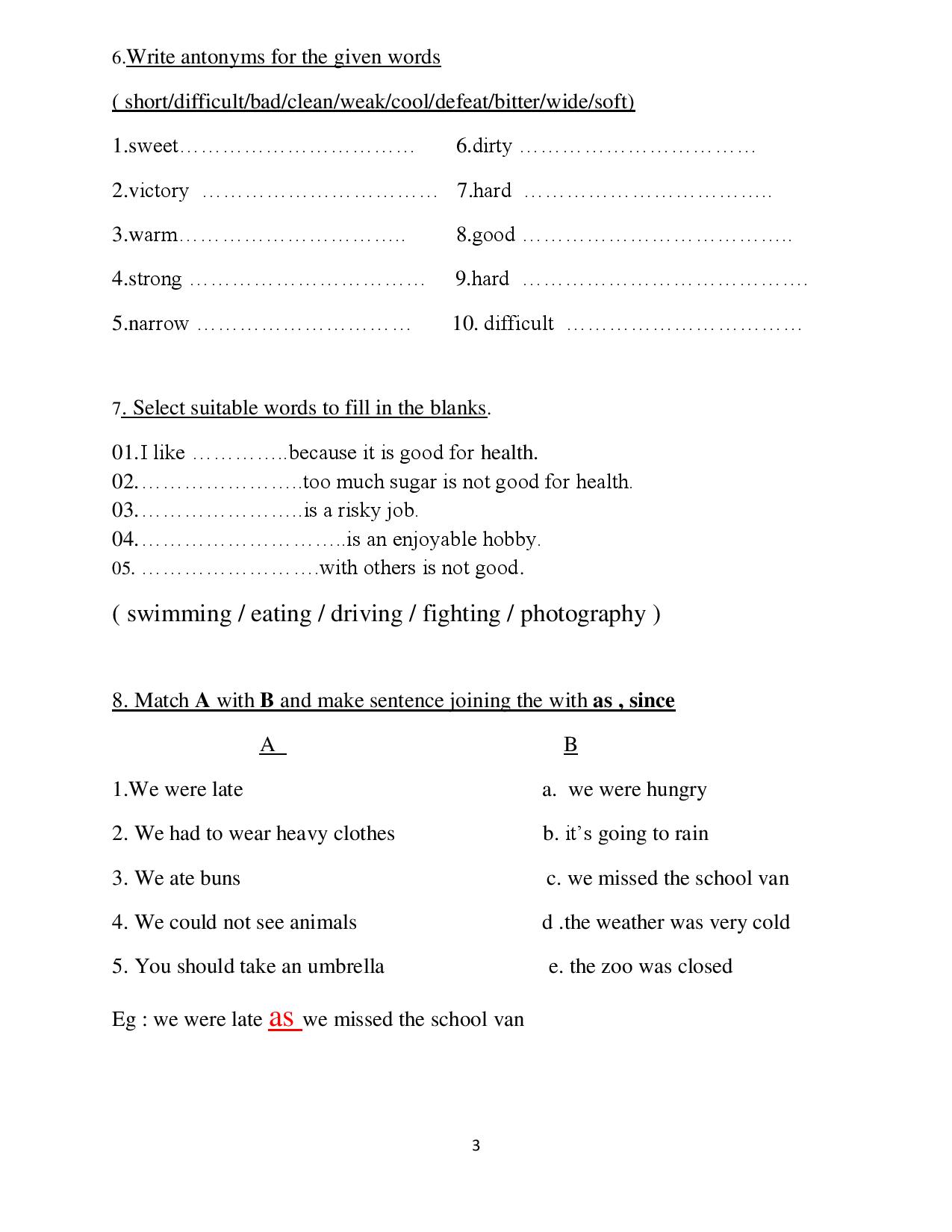 grade-8-english-work-sheet-03-moratu-maha-vidyalaya